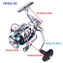 Product Importer Gallery 05 · 39b625a199