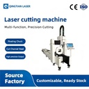 Product Importer Gallery 04 · 233950ea79