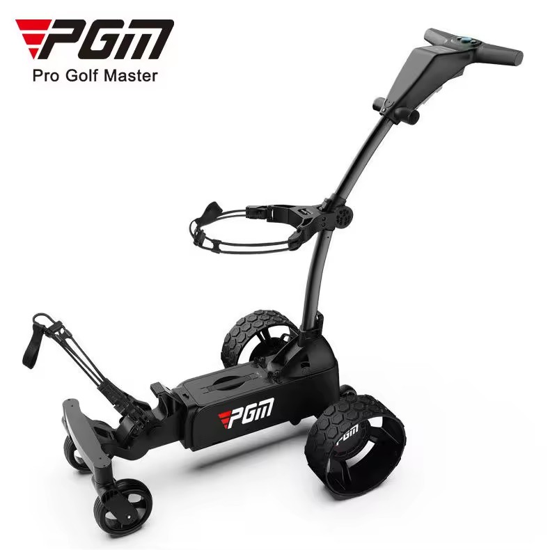 Product Importer Gallery 04 · 578ee3c475