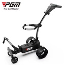 Product Importer Gallery 04 · 578ee3c475