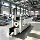 Product Importer Gallery 02 · 975eac4414