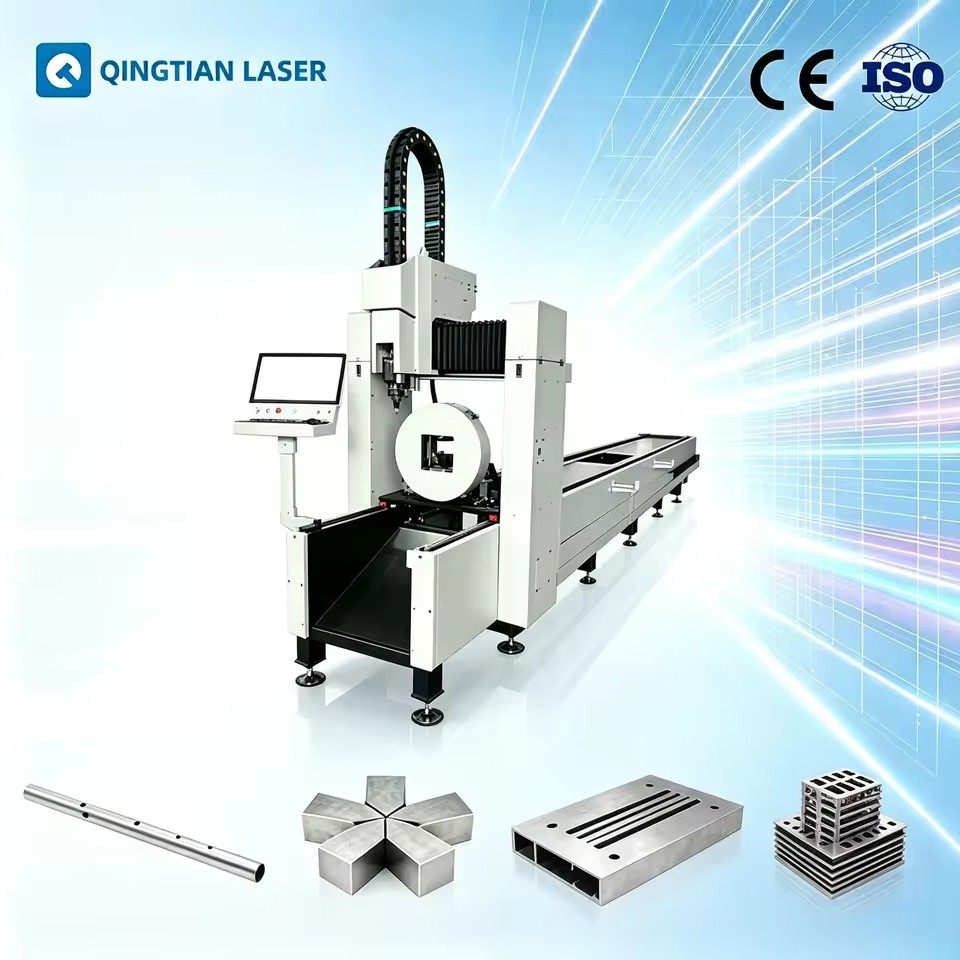 Product Importer Gallery 05 · 1f84386d55