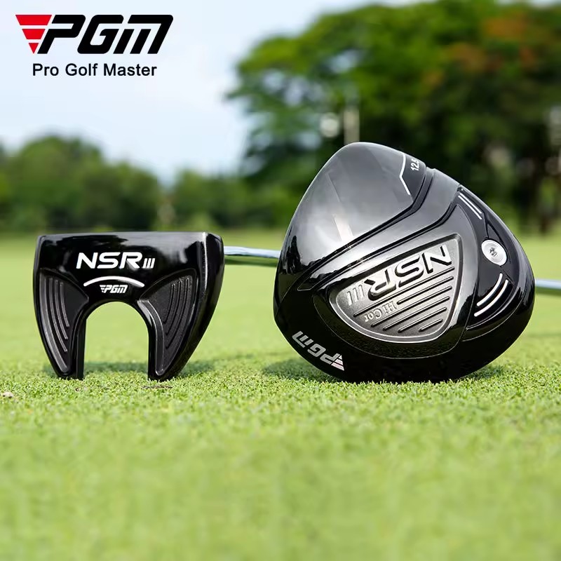 Product Importer Gallery 06 · 5bbdf7691e