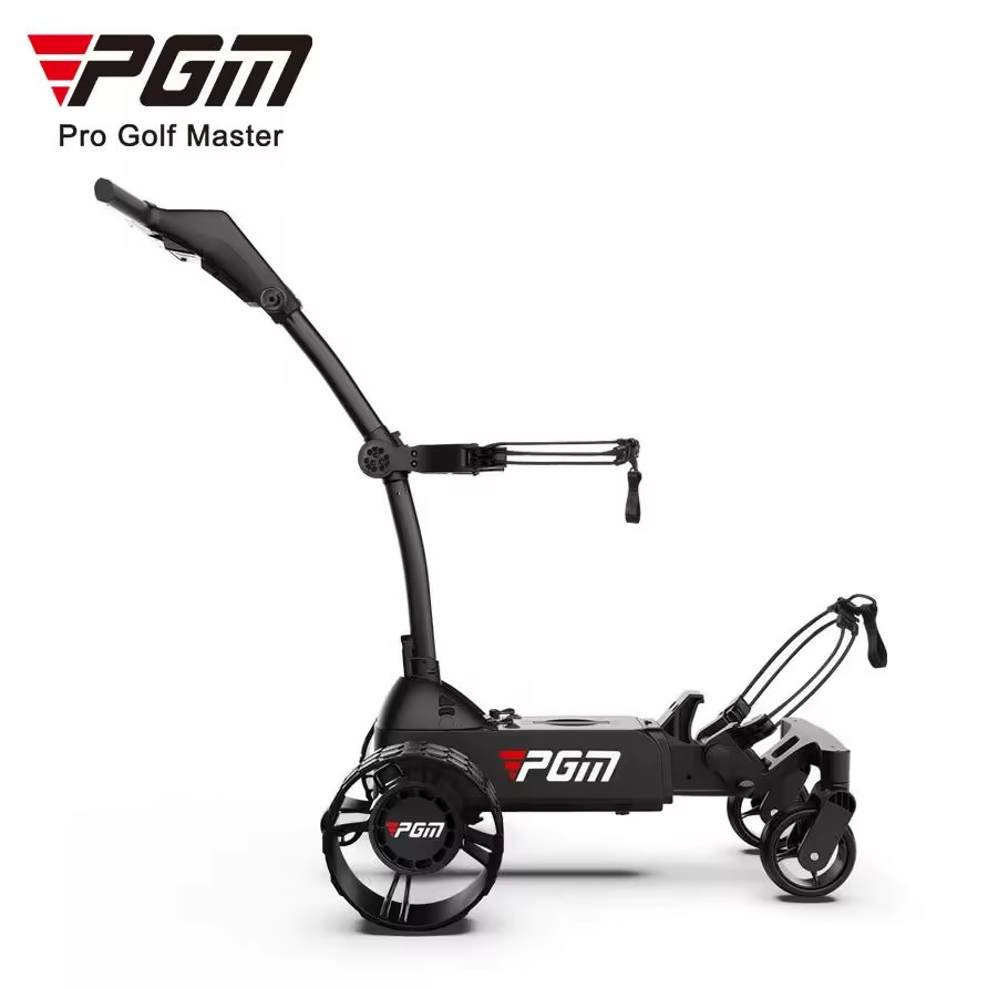 Product Importer Gallery 03 · 8def2a6a85