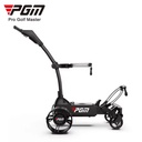 Product Importer Gallery 03 · 8def2a6a85