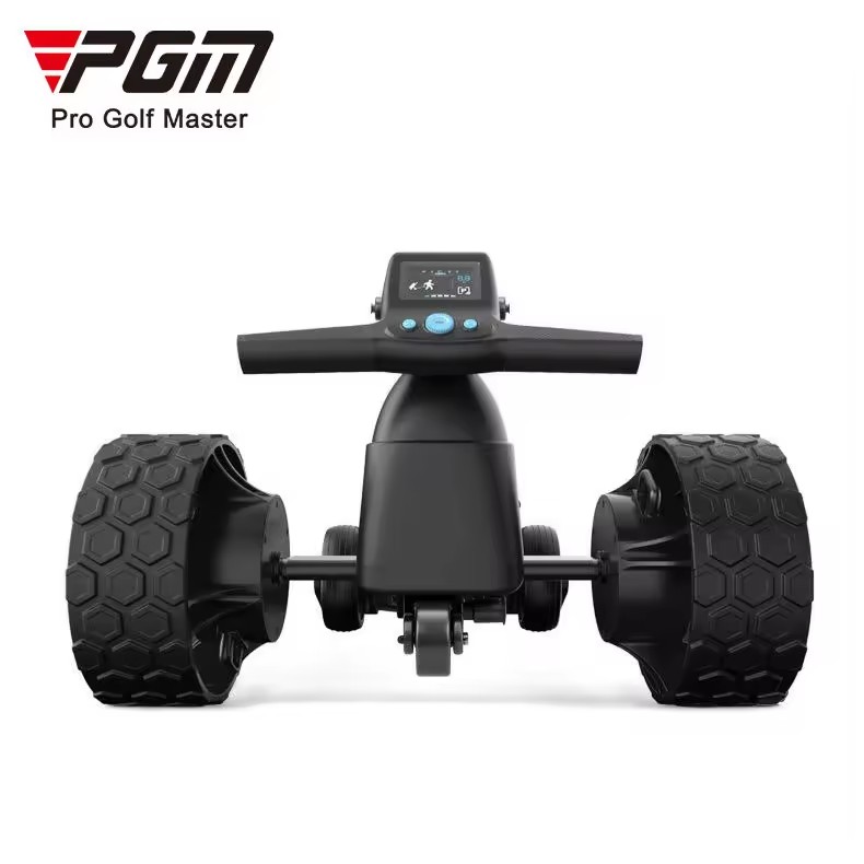 Product Importer Gallery 05 · 6a2e308592