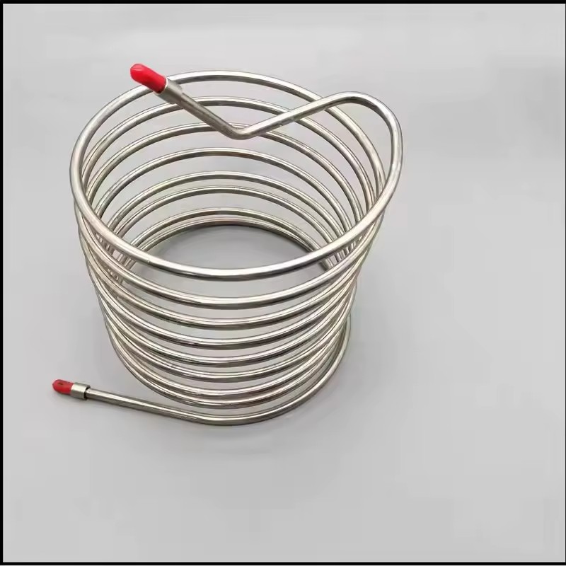 Product Importer Gallery 01 · 32b7da9874