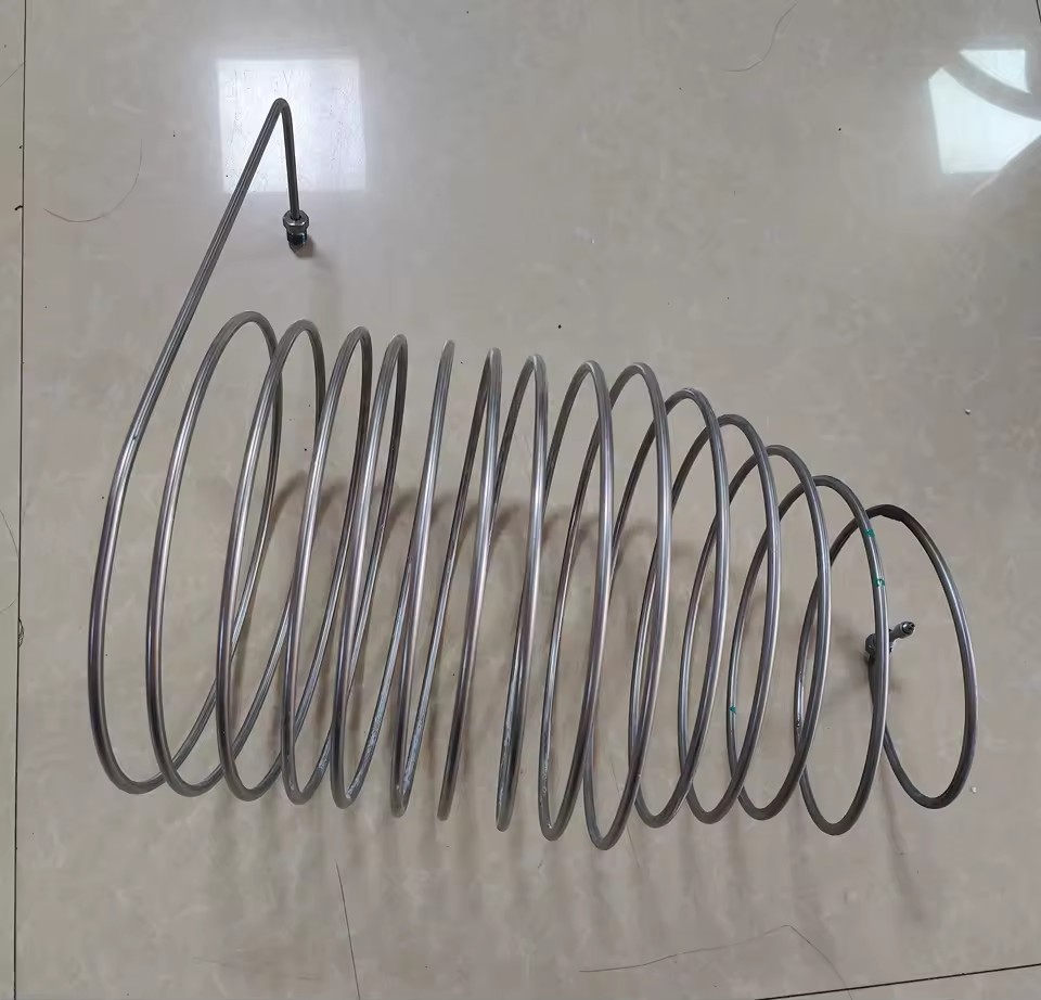 Product Importer Gallery 03 · 932f333d4f