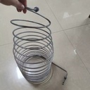 Product Importer Gallery 02 · 6a1105164b