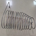 Product Importer Gallery 05 · 7e408ab61e