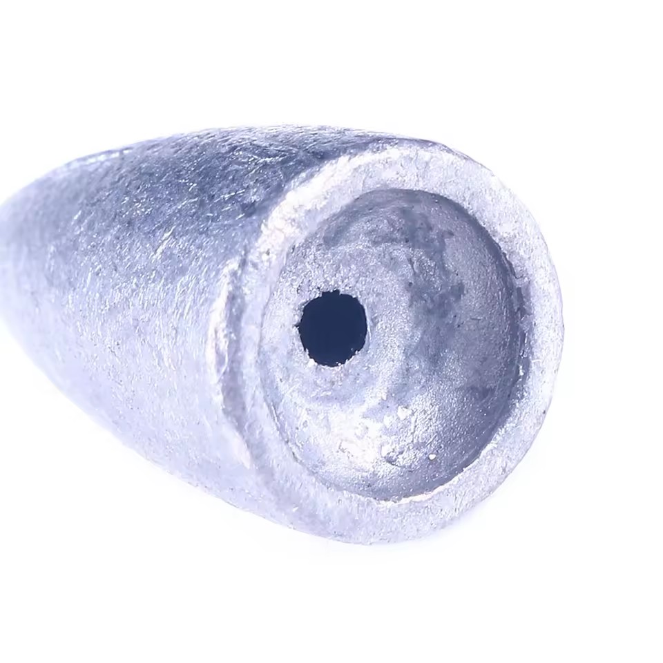 Product Importer Gallery 04 · 83c72b130a