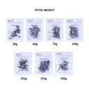 Product Importer Gallery 02 · b041de99a6