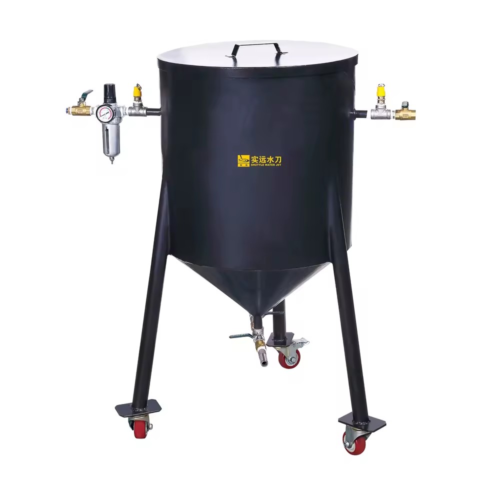 Product Importer Gallery 02 · 162732df2e