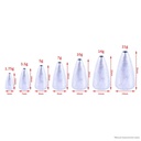 Product Importer Gallery 01 · 1e9d2afa3d