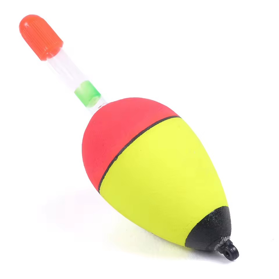 Product Importer Gallery 03 · c850ebd676