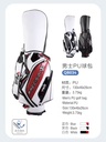 Product Importer Gallery 05 · 5997465c47