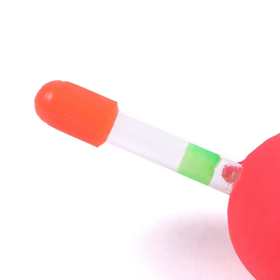 Product Importer Gallery 04 · 4ed20d0de4