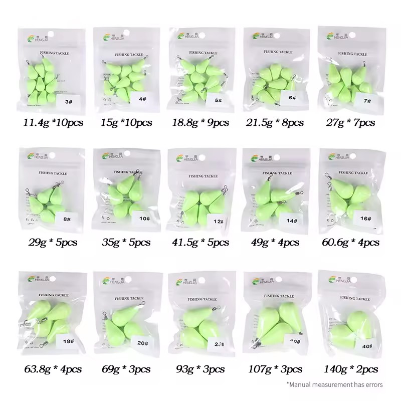 Product Importer Gallery 02 · 014740d016