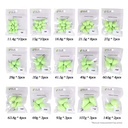 Product Importer Gallery 02 · 014740d016