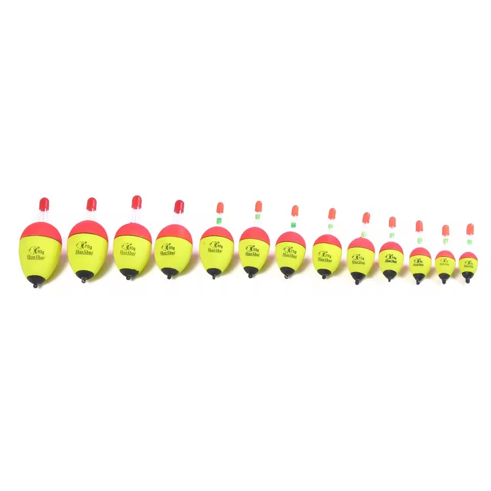 Product Importer Gallery 02 · 1b8f101382