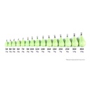 Product Importer Gallery 03 · 31b50ec055