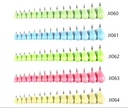 Product Importer Gallery 01 · fc9254df79