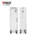 Product Importer Gallery 04 · 77972a5e29