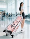 Product Importer Gallery 05 · 2efa4e215b