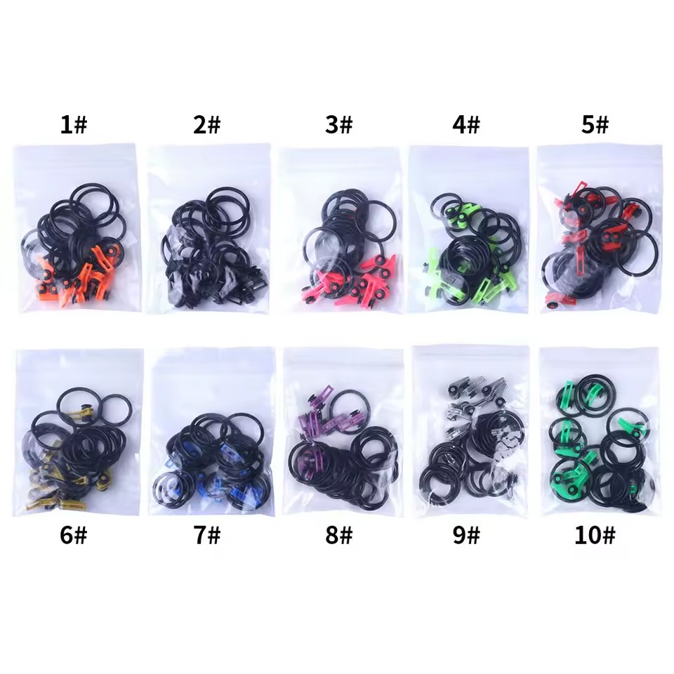 Product Importer Gallery 02 · 31ee574ef5