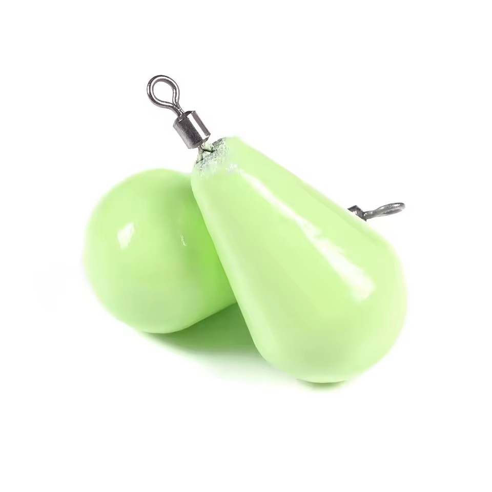 Product Importer Gallery 05 · 46a1c96cb7