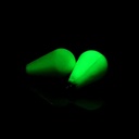 Product Importer Gallery 04 · 6a0afcfc3c