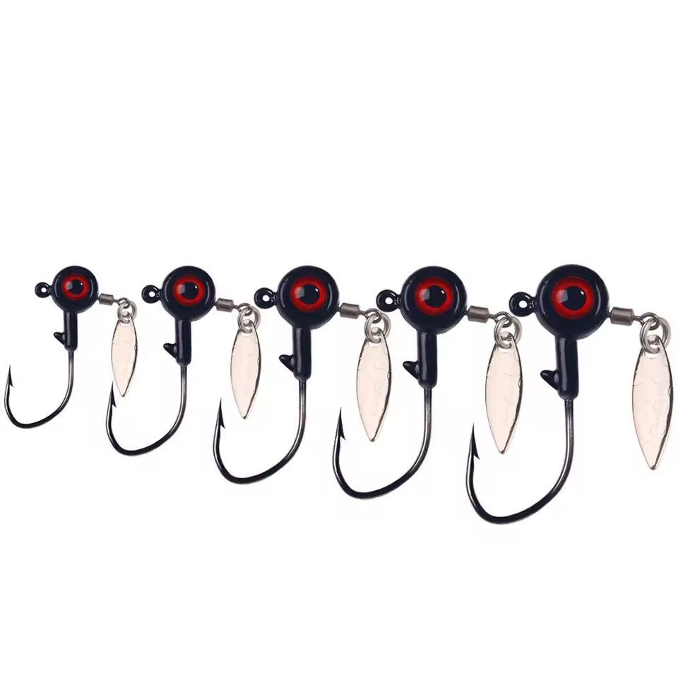 Product Importer Gallery 03 · bcf9bfd5bd