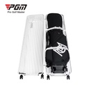 Product Importer Gallery 02 · 4c7f8ac276