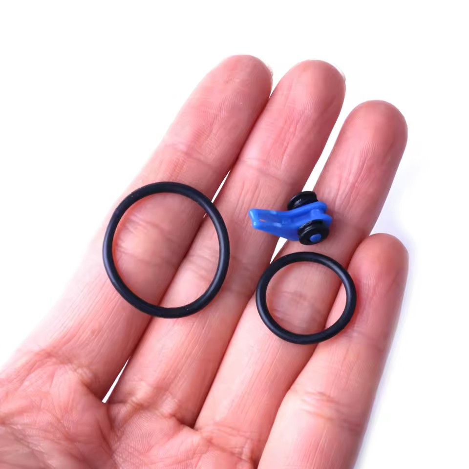 Product Importer Gallery 03 · a2747f2a9a