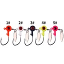Product Importer Gallery 02 · 8fb4f3a81d