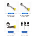 Product Importer Gallery 03 · 40be13aa12