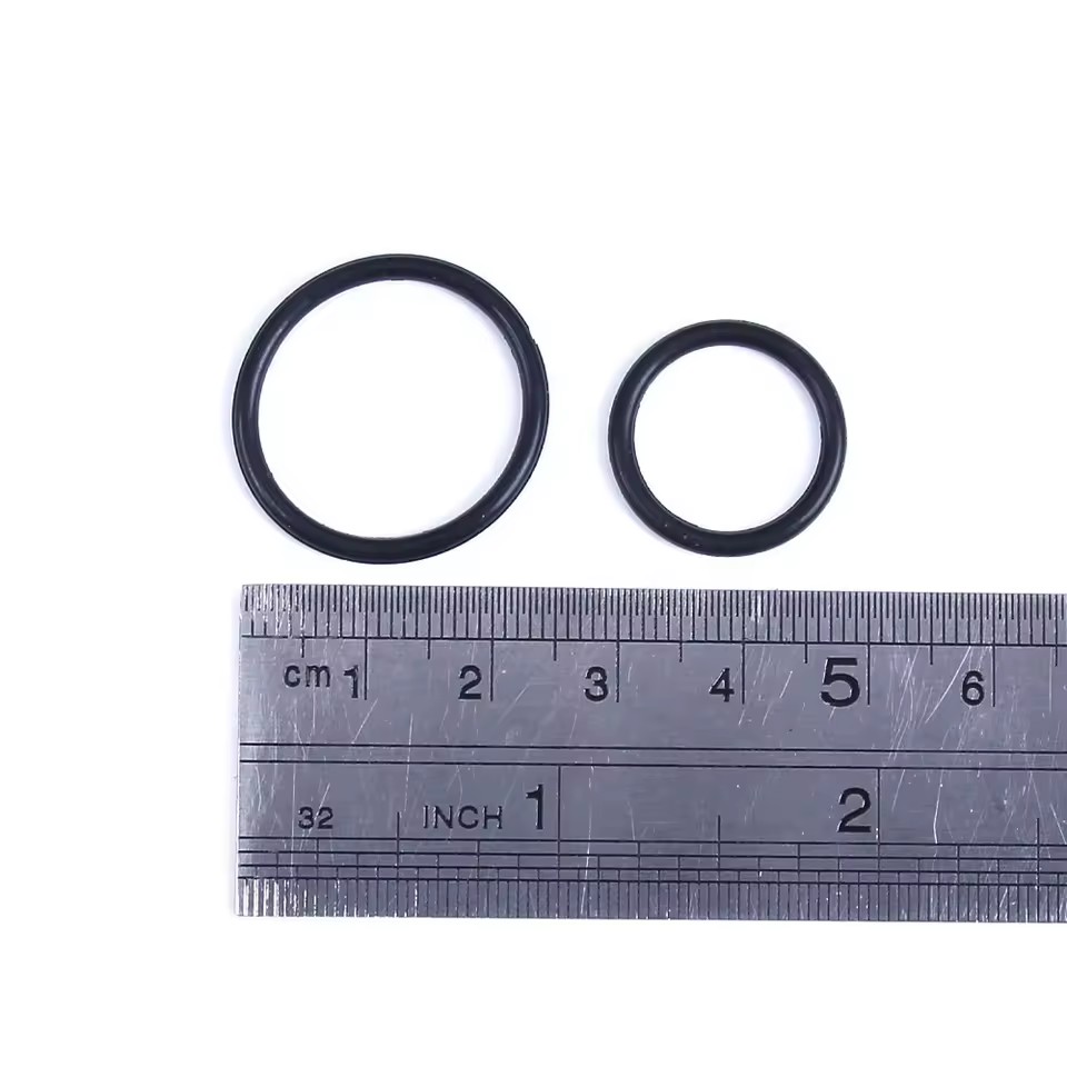 Product Importer Gallery 04 · 2711f4b315