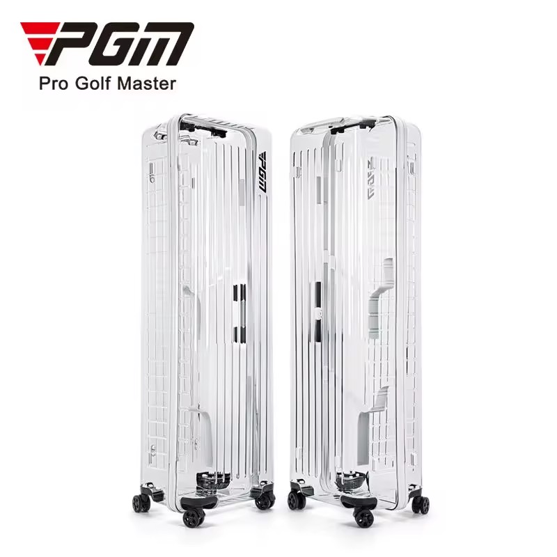 Product Importer Gallery 03 · 1a5a8807d1