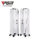 Product Importer Gallery 03 · 1a5a8807d1