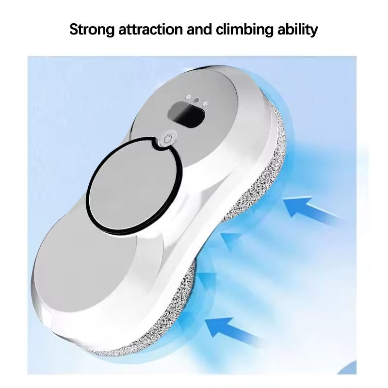 Product Importer Gallery 01 · 8f7894d1a8