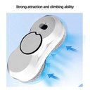 Product Importer Gallery 01 · 8f7894d1a8