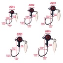 Product Importer Gallery 01 · f00871fc44