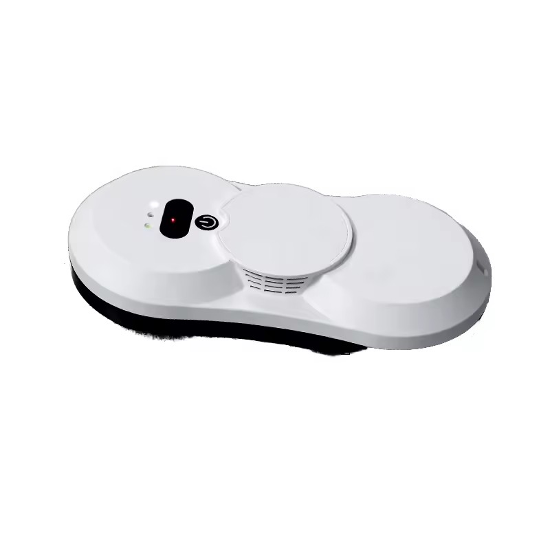 Product Importer Gallery 03 · 1ffc48befc