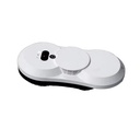 Product Importer Gallery 03 · 1ffc48befc