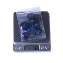 Product Importer Gallery 05 · 237be917a5