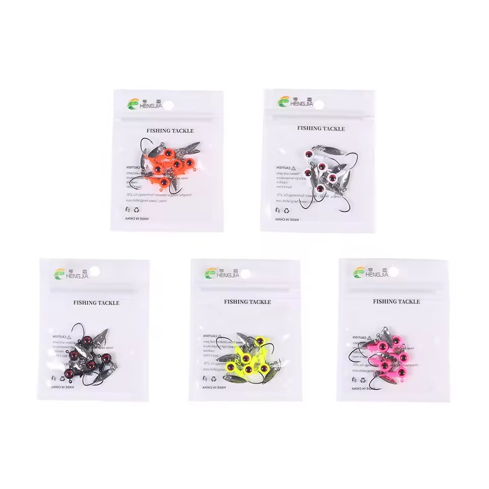 Product Importer Gallery 05 · f8be07bf48