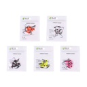 Product Importer Gallery 05 · f8be07bf48