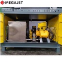 Product Importer Gallery 03 · e4bcaebb86