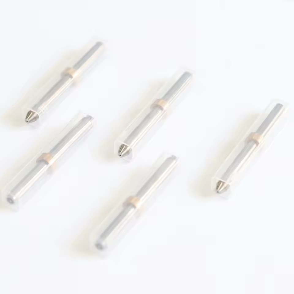 Product Importer Gallery 04 · d21e6c77d9