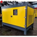 Product Importer Gallery 02 · bd74ccd3a7